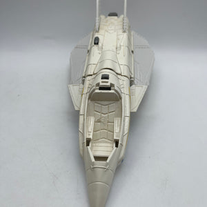 Meteor Meteor (Stunt Jet, combined) Series 3 Vehicles Original Series M.A.S.K. FRENLY BRICKS - Open 7 Days