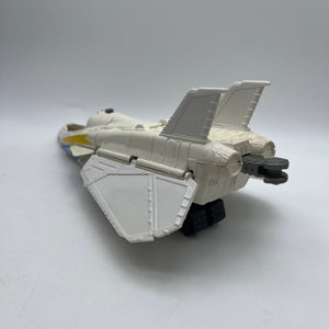 Meteor Meteor (Stunt Jet, combined) Series 3 Vehicles Original Series M.A.S.K. FRENLY BRICKS - Open 7 Days