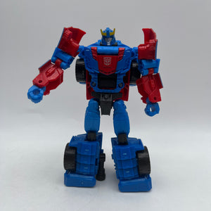 Hasbro Transformers Generations Combiner Wars 