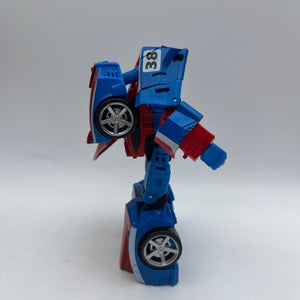 Hasbro Transformers Generations Combiner Wars 