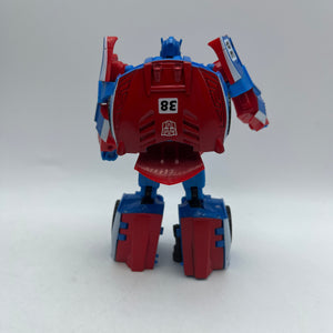 Hasbro Transformers Generations Combiner Wars 