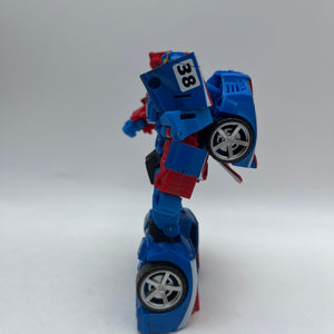 Hasbro Transformers Generations Combiner Wars 