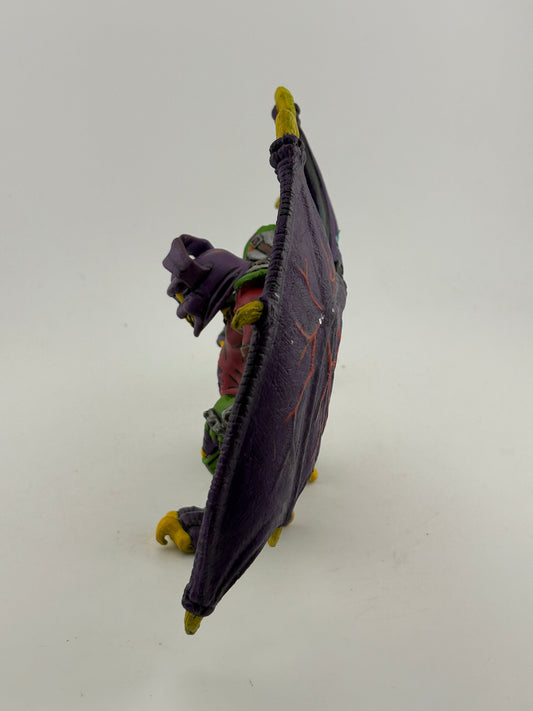 1990 TMNT Playmates Mirage Ray Fillet Custom Action Figure FRENLY BRICKS - Open 7 Days