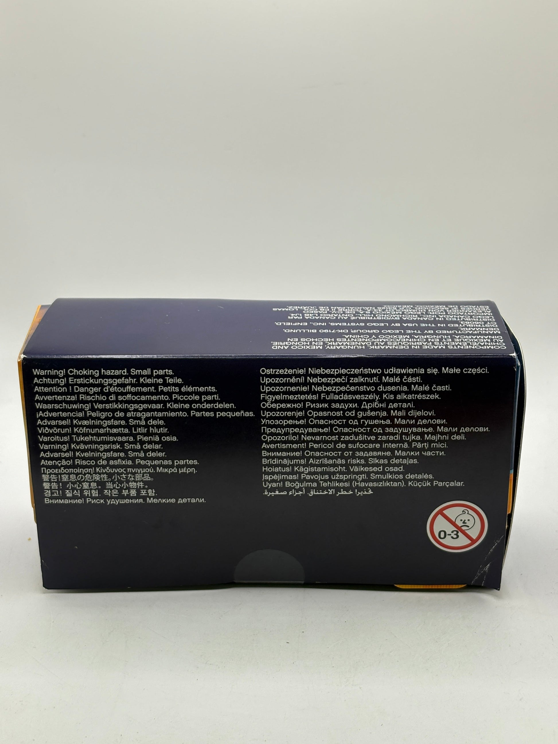 LEGO Nexo Knights 5004389 Battle Station Brand new Sealed FRENLY BRICKS - Open 7 Days