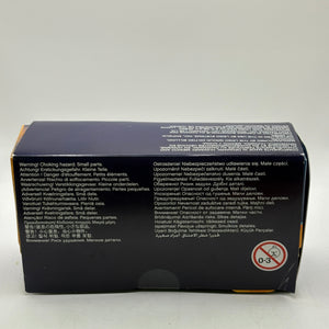 LEGO Nexo Knights 5004389 Battle Station Brand new Sealed FRENLY BRICKS - Open 7 Days