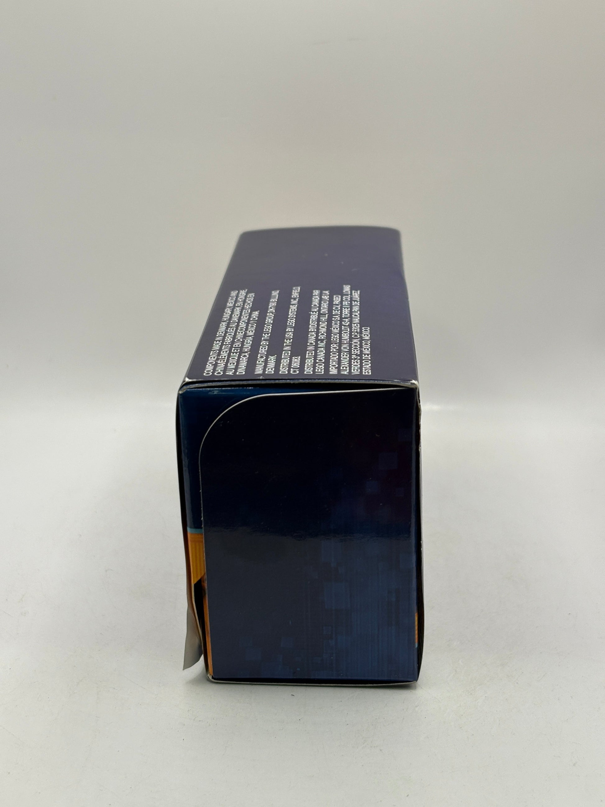 LEGO Nexo Knights 5004389 Battle Station Brand new Sealed FRENLY BRICKS - Open 7 Days