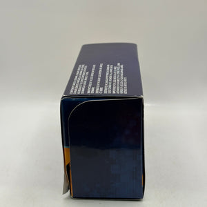 LEGO Nexo Knights 5004389 Battle Station Brand new Sealed FRENLY BRICKS - Open 7 Days