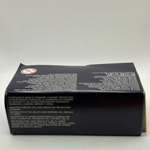 LEGO Nexo Knights 5004389 Battle Station Brand new Sealed FRENLY BRICKS - Open 7 Days