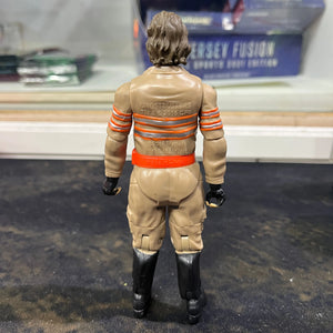 Ghostbusters Abby Yates 6in Action Figure Melissa McCarthy FRENLY BRICKS - Open 7 Days