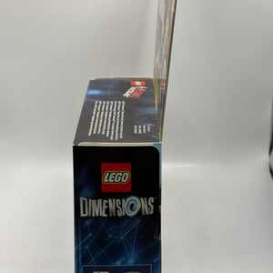 Lego Dimensions Fun Pack 71212 The Lego Movie Emmet New & Sealed FRENLY BRICKS - Open 7 Days