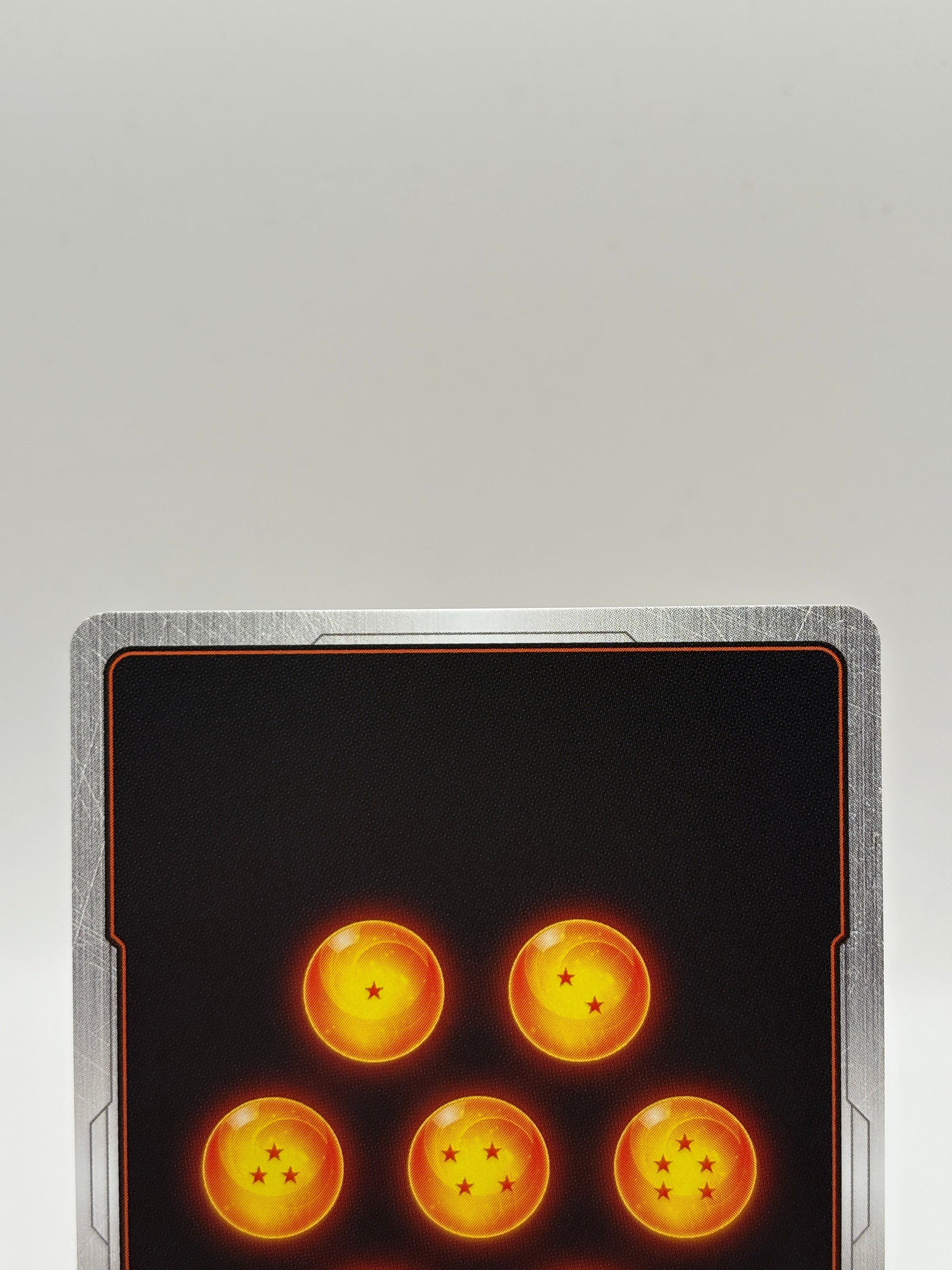 Dragon Ball Super Fusion World - Frieza SB02-053 SR* Alt Art Manga Booster NM FRENLY BRICKS - Open 7 Days