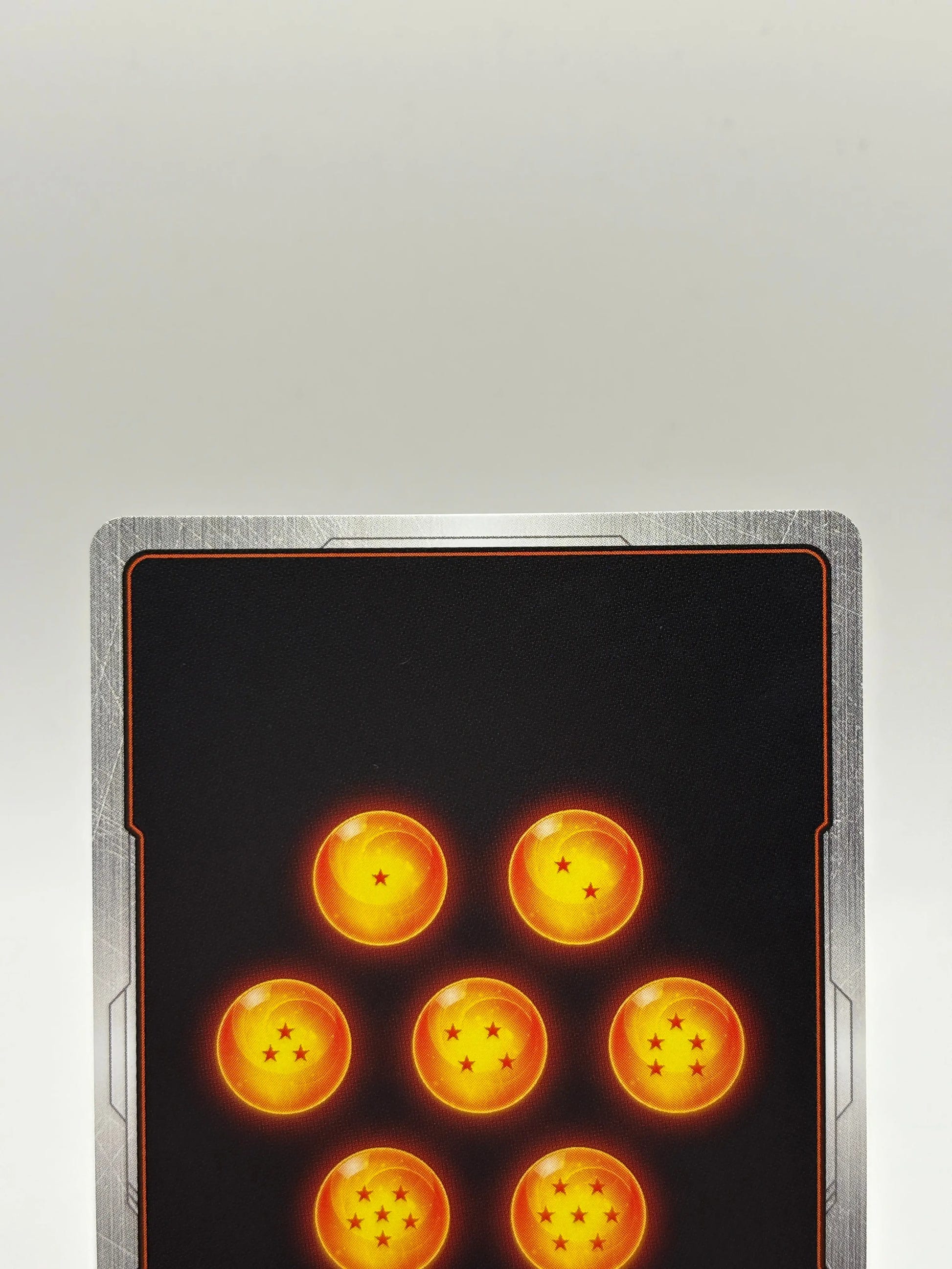 Dragon Ball Super Fusion World - Guru SB02-035 R* Alt Art Manga Booster NM FRENLY BRICKS - Open 7 Days image 3