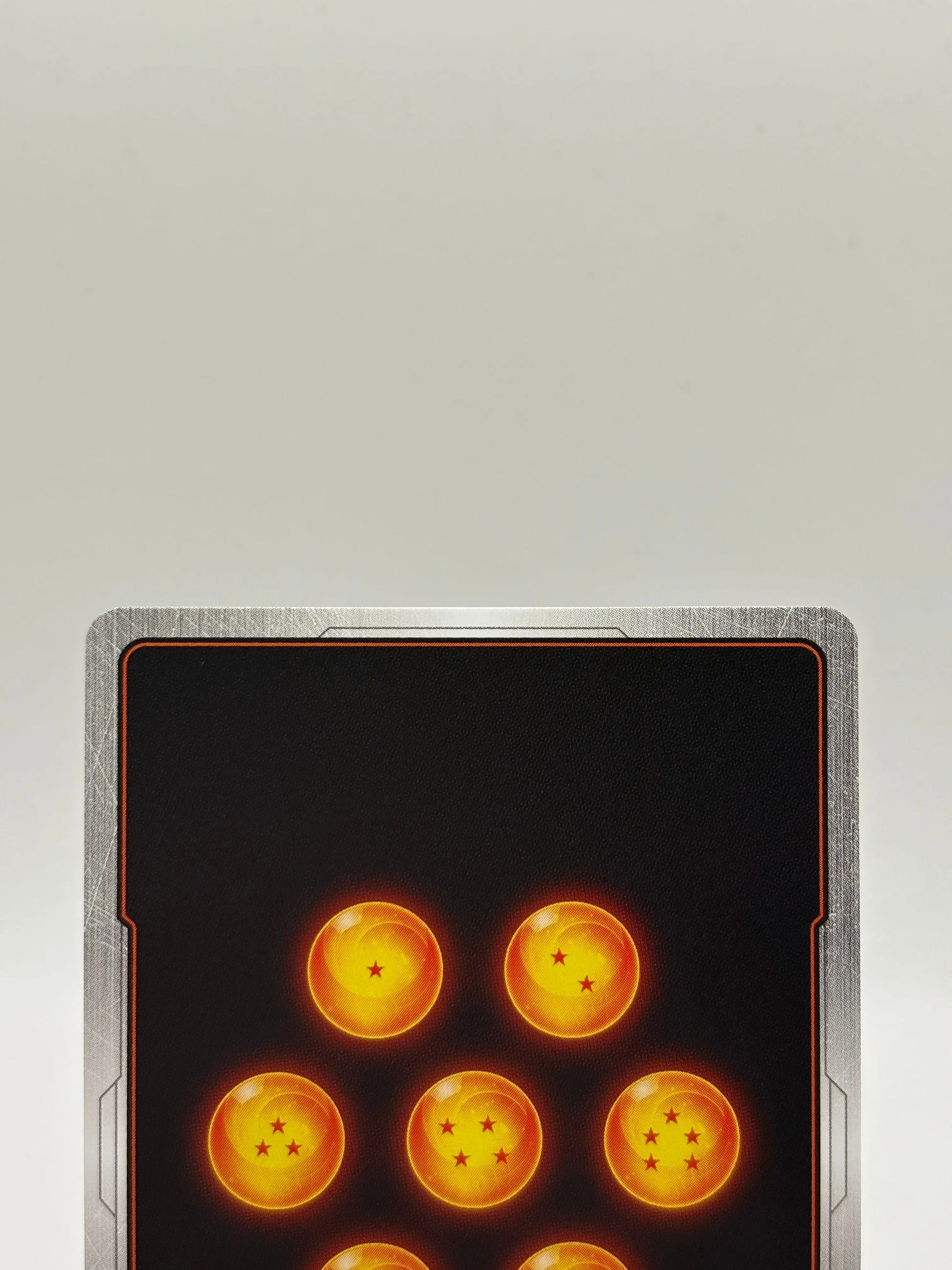 Dragon Ball Super Fusion World - Gotenks SR* SB02-022 Alt Art Manga Booster NM FRENLY BRICKS - Open 7 Days image 3