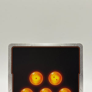 Dragon Ball Super Fusion World - Gotenks SR* SB02-022 Alt Art Manga Booster NM FRENLY BRICKS - Open 7 Days