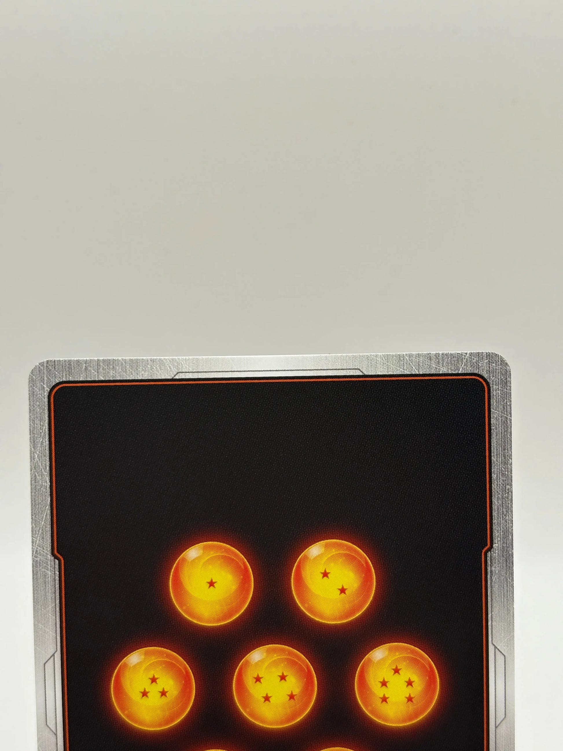 Dragon Ball Super Fusion World - Son Gohan : Childhood R* Alt Art Manga NM FRENLY BRICKS - Open 7 Days image 3