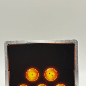 Dragon Ball Super Fusion World - Son Gohan : Childhood R* Alt Art Manga NM FRENLY BRICKS - Open 7 Days