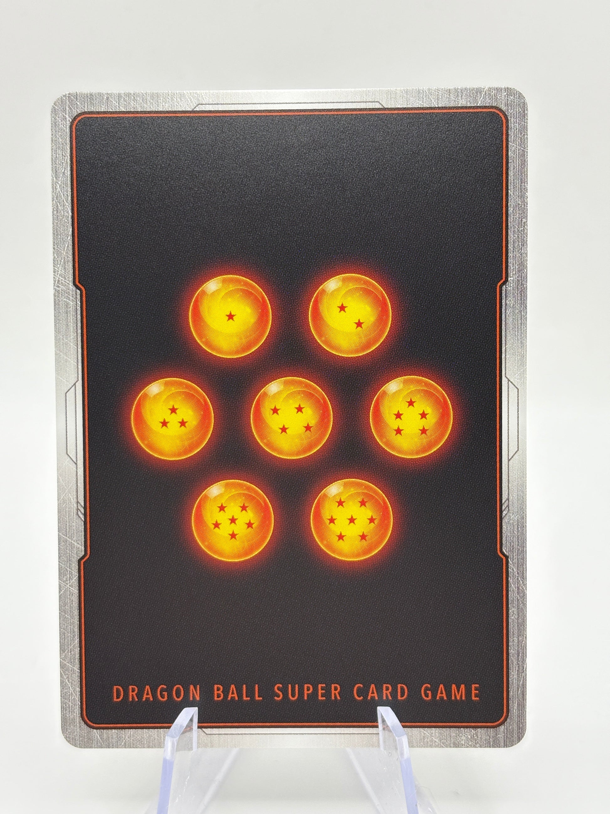 Dragon Ball Super Fusion World - Chi-Chi SB01-019 R* Alt Art Manga NM FRENLY BRICKS - Open 7 Days