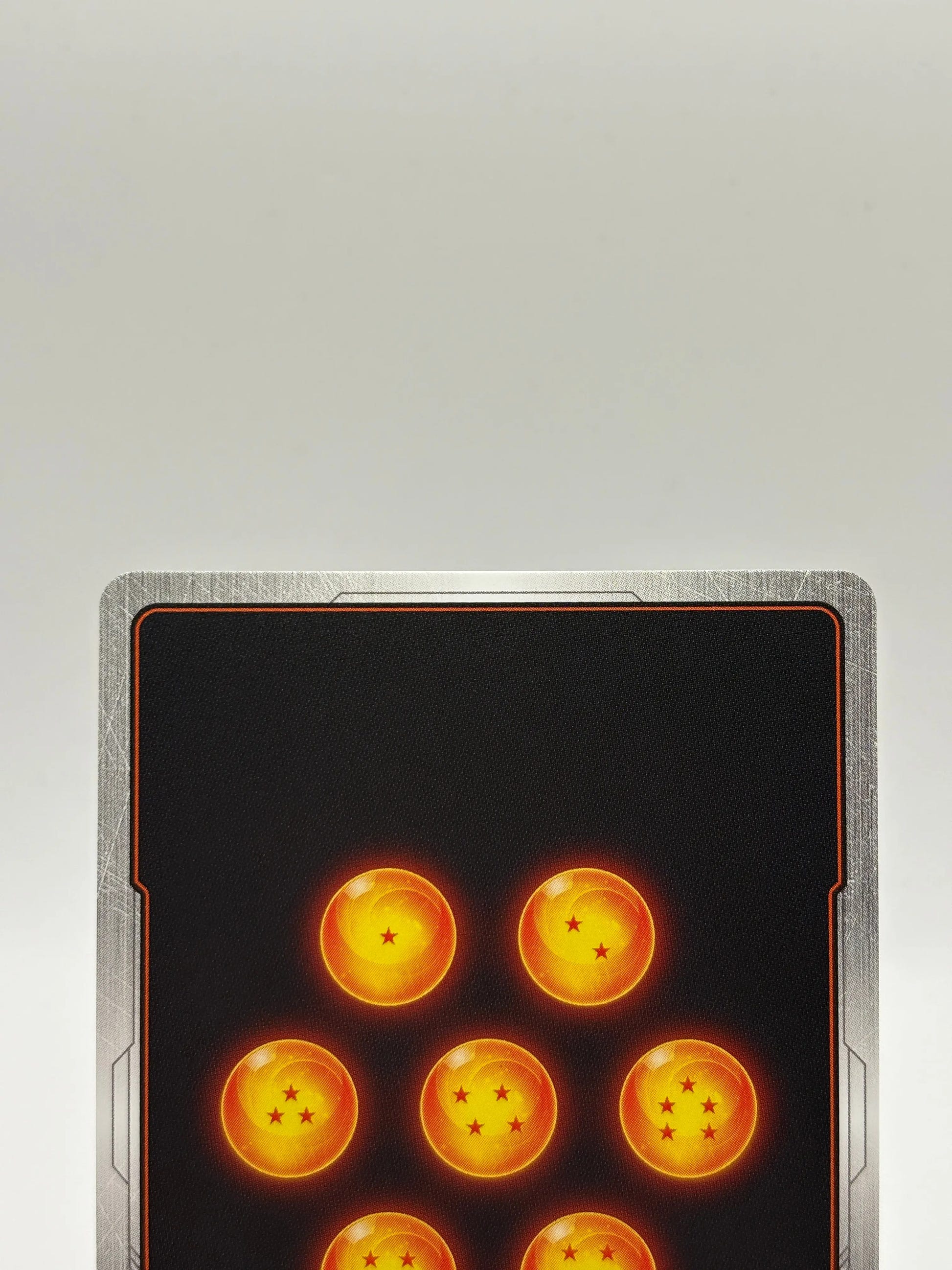 Dragon Ball Super Fusion World - Chi-Chi SB01-019 R* Alt Art Manga NM FRENLY BRICKS - Open 7 Days image 3
