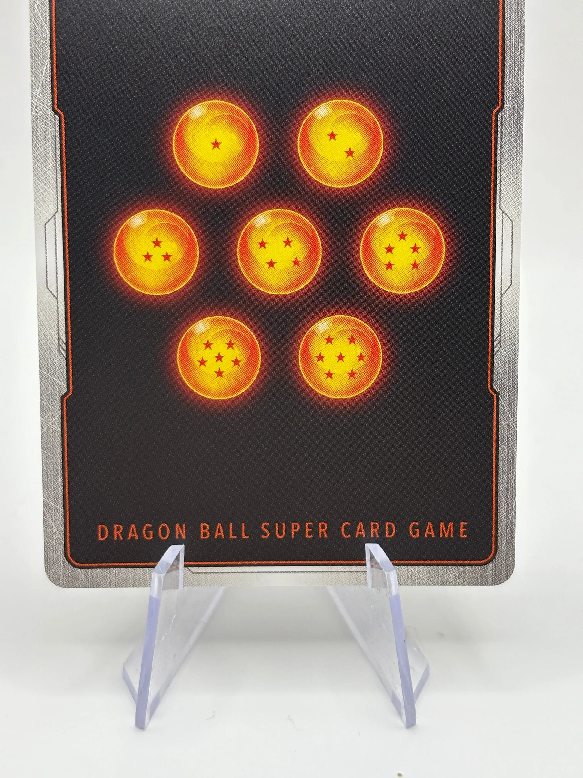 Dragon Ball Super Fusion World - Chi-Chi SB01-019 R* Alt Art Manga NM FRENLY BRICKS - Open 7 Days image 4