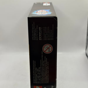 Lego Star Wars 75134 Galactic Empire Battle Pack New and Sealed FRENLY BRICKS - Open 7 Days