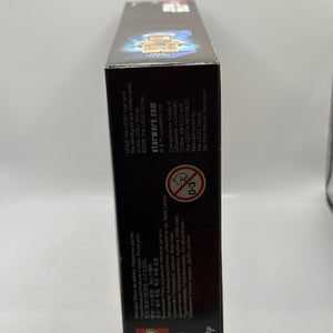 Lego Star Wars 75133 Rebel Alliance Battle Pack New and Sealed FRENLY BRICKS - Open 7 Days