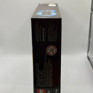 Lego Star Wars 75132 First Order Battle Pack New and Sealed FRENLY BRICKS - Open 7 Days