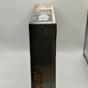 Lego Star Wars Rebels 75078 Imperial Troop Transport New and Sealed FRENLY BRICKS - Open 7 Days