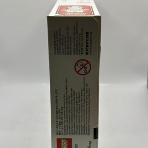 Lego Star Wars 75197 First Order Specialists Battle Pack New and Sealed FRENLY BRICKS - Open 7 Days