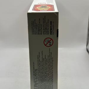 Lego Star Wars 75198 Tatooine Battle Pack New and Sealed FRENLY BRICKS - Open 7 Days