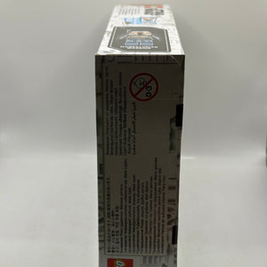 Lego Star Wars 75267 Mandalorian Battle Pack New and Sealed FRENLY BRICKS - Open 7 Days