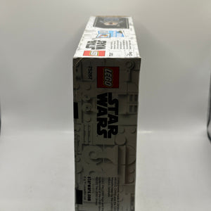 Lego Star Wars 75267 Mandalorian Battle Pack New and Sealed FRENLY BRICKS - Open 7 Days