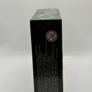 Lego Star Wars Microfighters 75344 Boba Fett’s Starship Microfighter New and Sealed FRENLY BRICKS - Open 7 Days