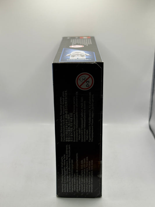 Lego Star Wars 75320 Snowtrooper Battle Pack New and Sealed FRENLY BRICKS - Open 7 Days