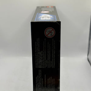 Lego Star Wars 75320 Snowtrooper Battle Pack New and Sealed FRENLY BRICKS - Open 7 Days