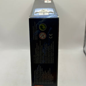 Lego Star Wars 7913 Clone Troopers Battle Pack New and Sealed FRENLY BRICKS - Open 7 Days