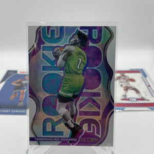 NBA Patch & Numbered card lot 4 players (lot#20) FRENLY BRICKS - Open 7 Days