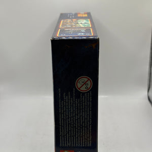 Lego Star Wars 75036 Utapau Troopers New and Sealed FRENLY BRICKS - Open 7 Days