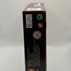 Lego Juniors Easy to Build Cars 3 10731 New and Sealed FRENLY BRICKS - Open 7 Days