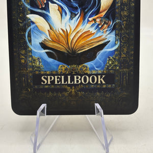 Sorcery TCG Arthurian Legends Vivien the Enchantress Unique Non Foil FRENLY BRICKS - Open 7 Days