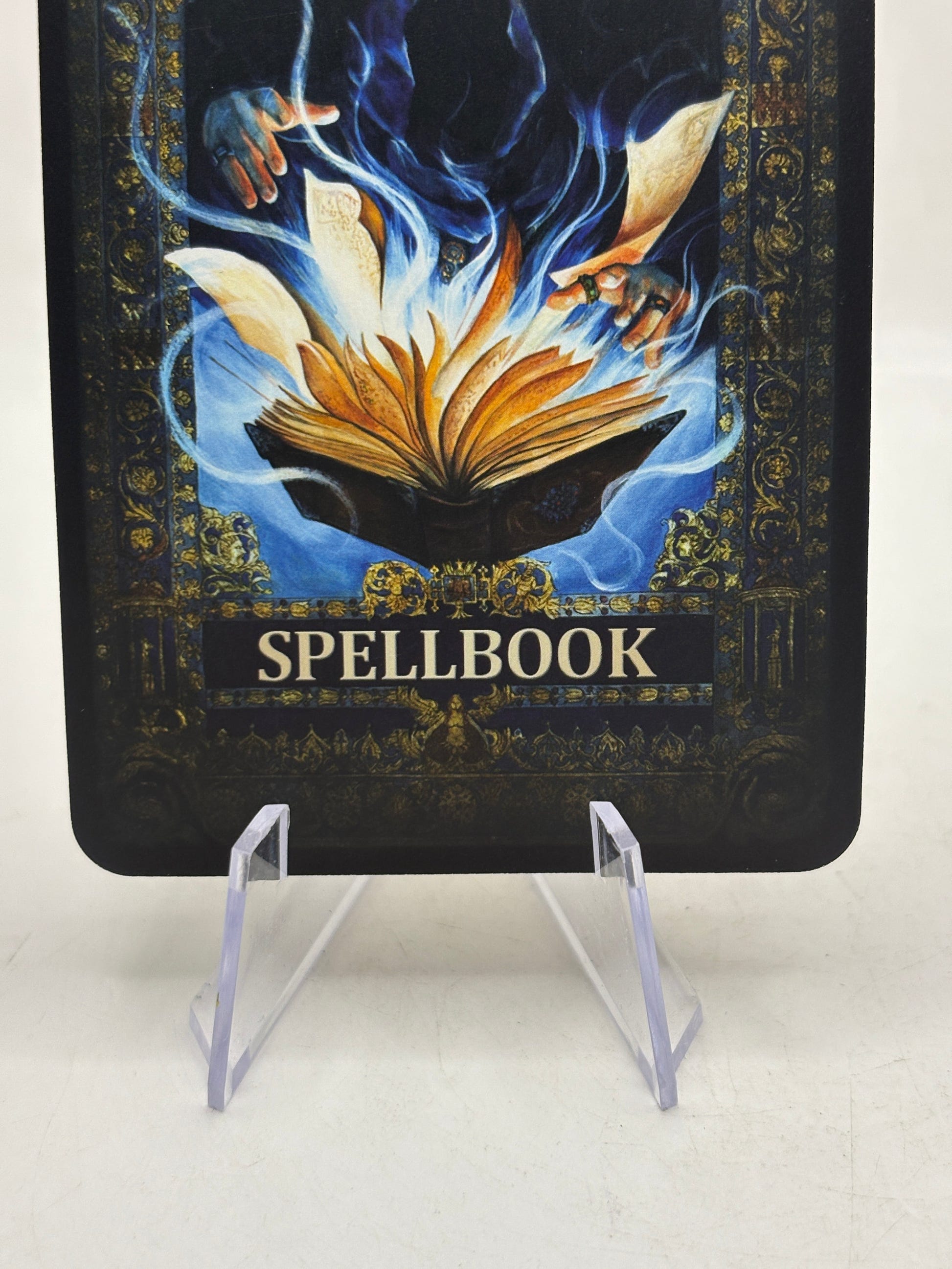 Sorcery TCG Arthurian Legends Vivien the Enchantress Unique Non Foil FRENLY BRICKS - Open 7 Days image 8