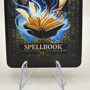 Sorcery TCG Arthurian Legends Vivien the Enchantress Unique Non Foil FRENLY BRICKS - Open 7 Days