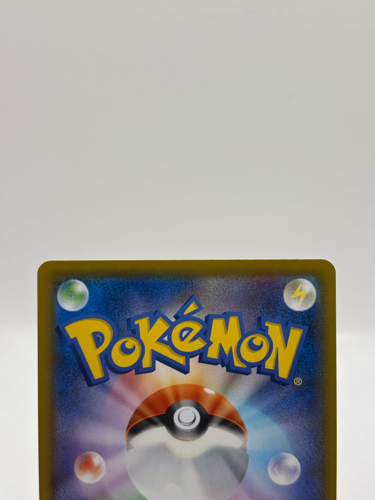 Pikachu 054/049 Character Rare Dream League Pokemon Japanese NM image 3