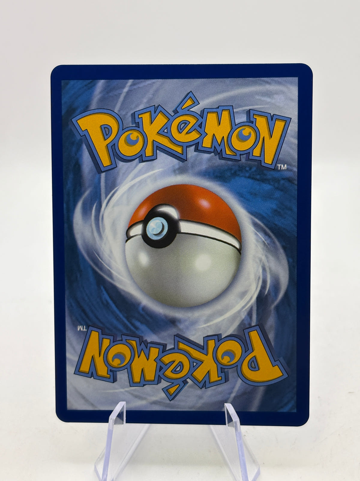 Pokemon TCG Mega Promos - Mega Charizard X EX MEP023 Black Star Illustration NM image 2