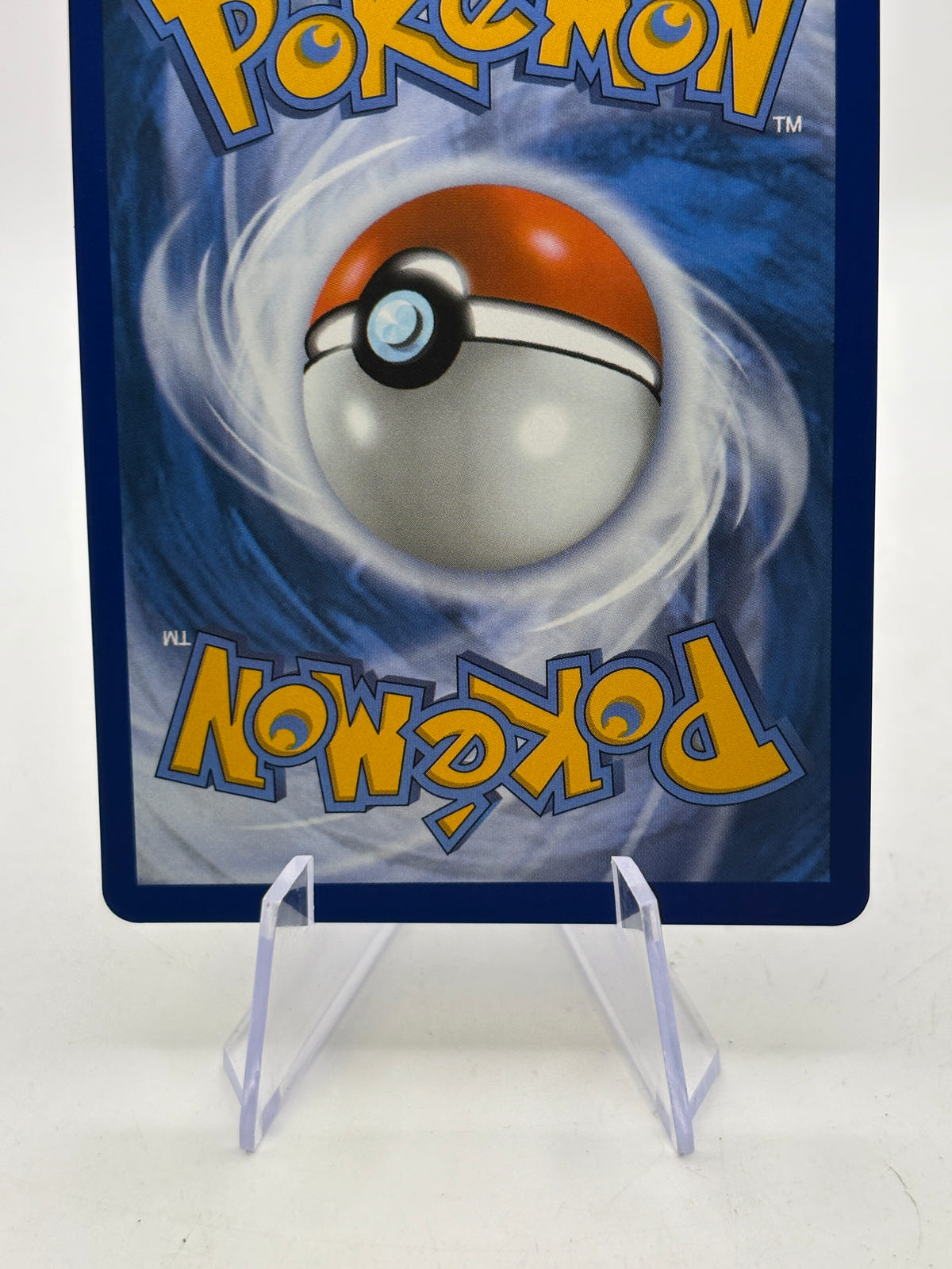 Pokemon TCG Mega Promos - Mega Charizard X EX MEP023 Black Star Illustration NM image 4