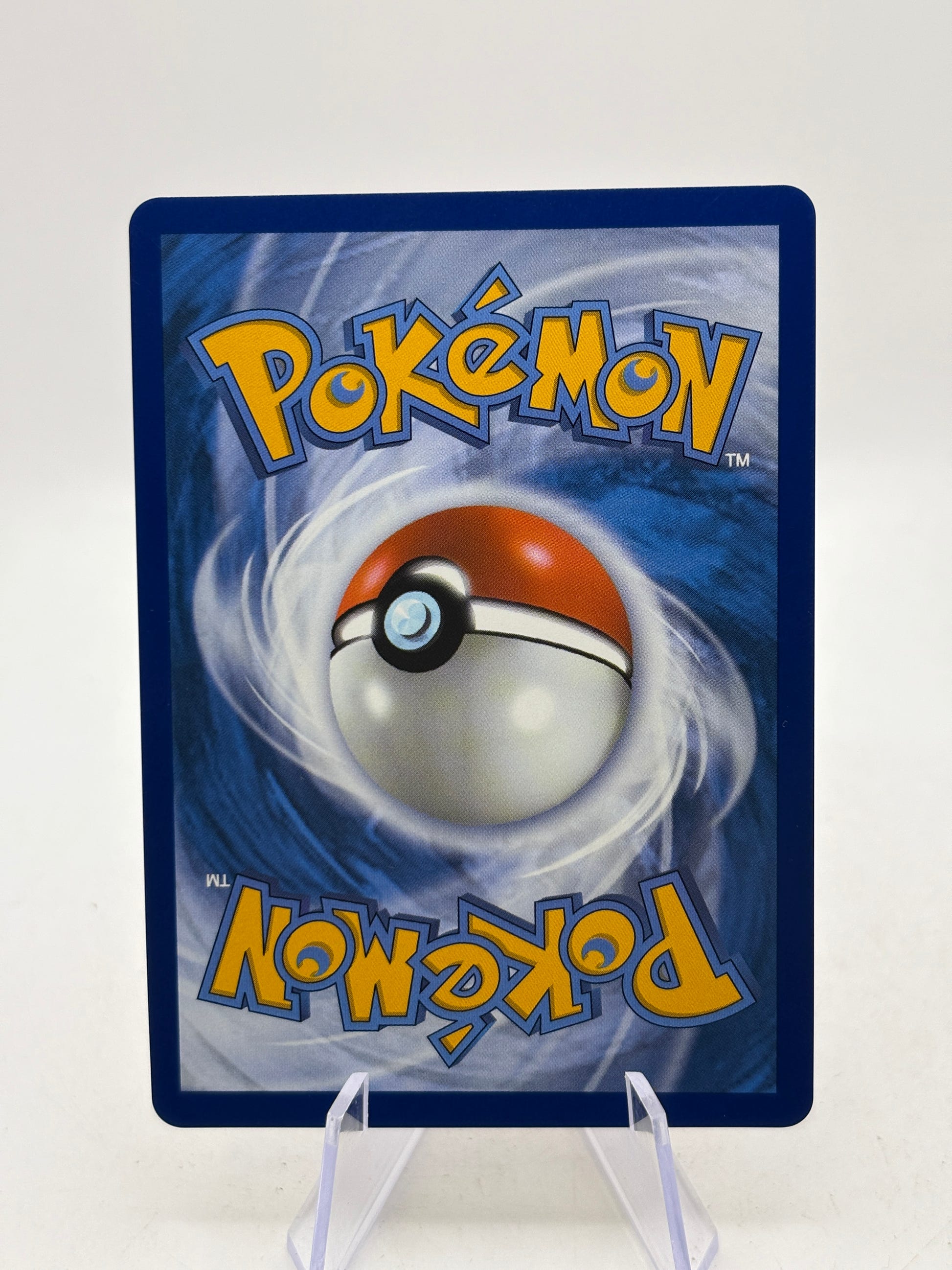 Pokemon TCG Mega Promos - Oricorio EX MEP024 Black Star Illustration NM image 2