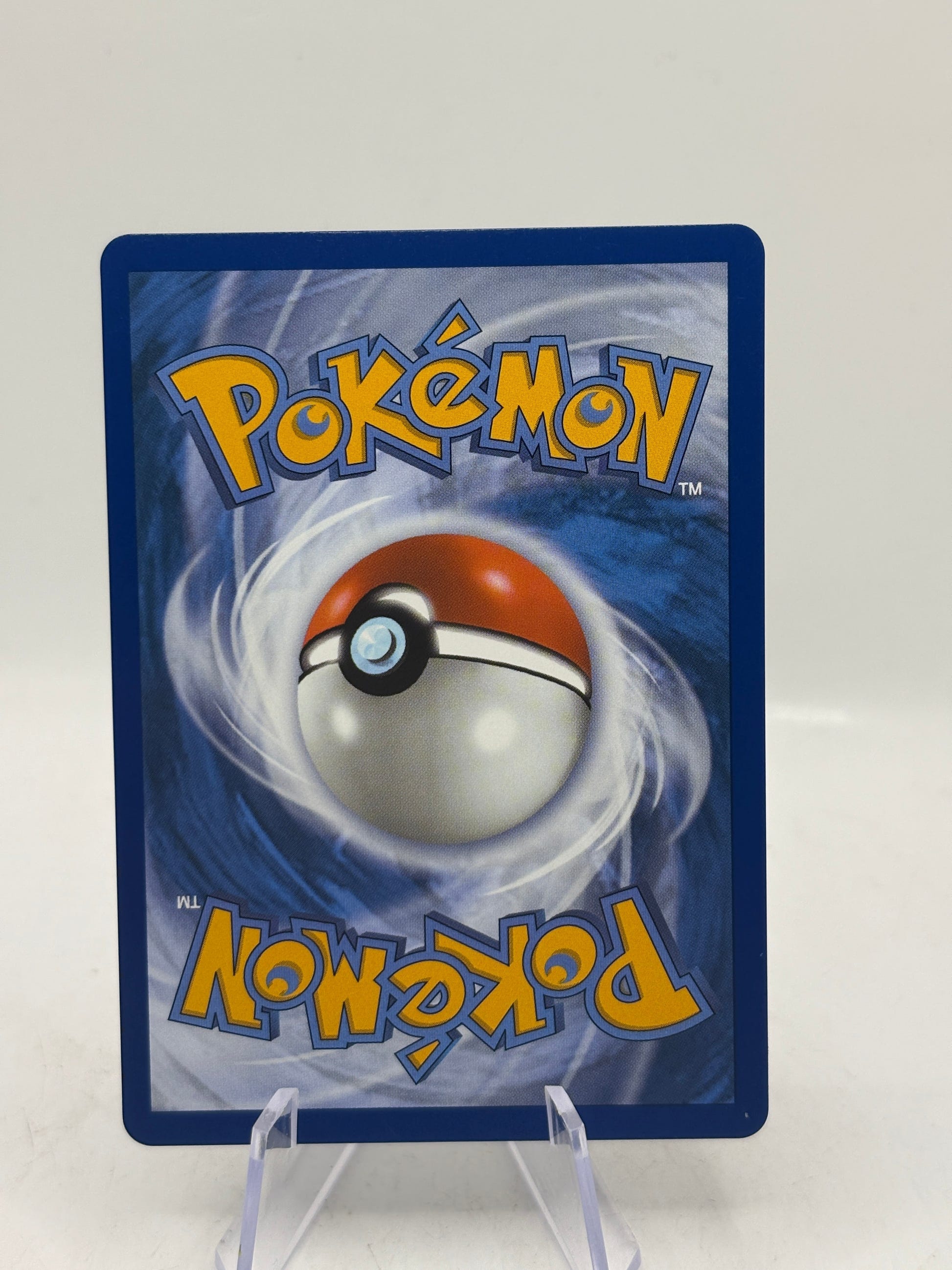 Pokemon TCG Perfect Order - Clefairy 094/088 Illustration Rare LP FRENLY BRICKS - Open 7 Days image 2