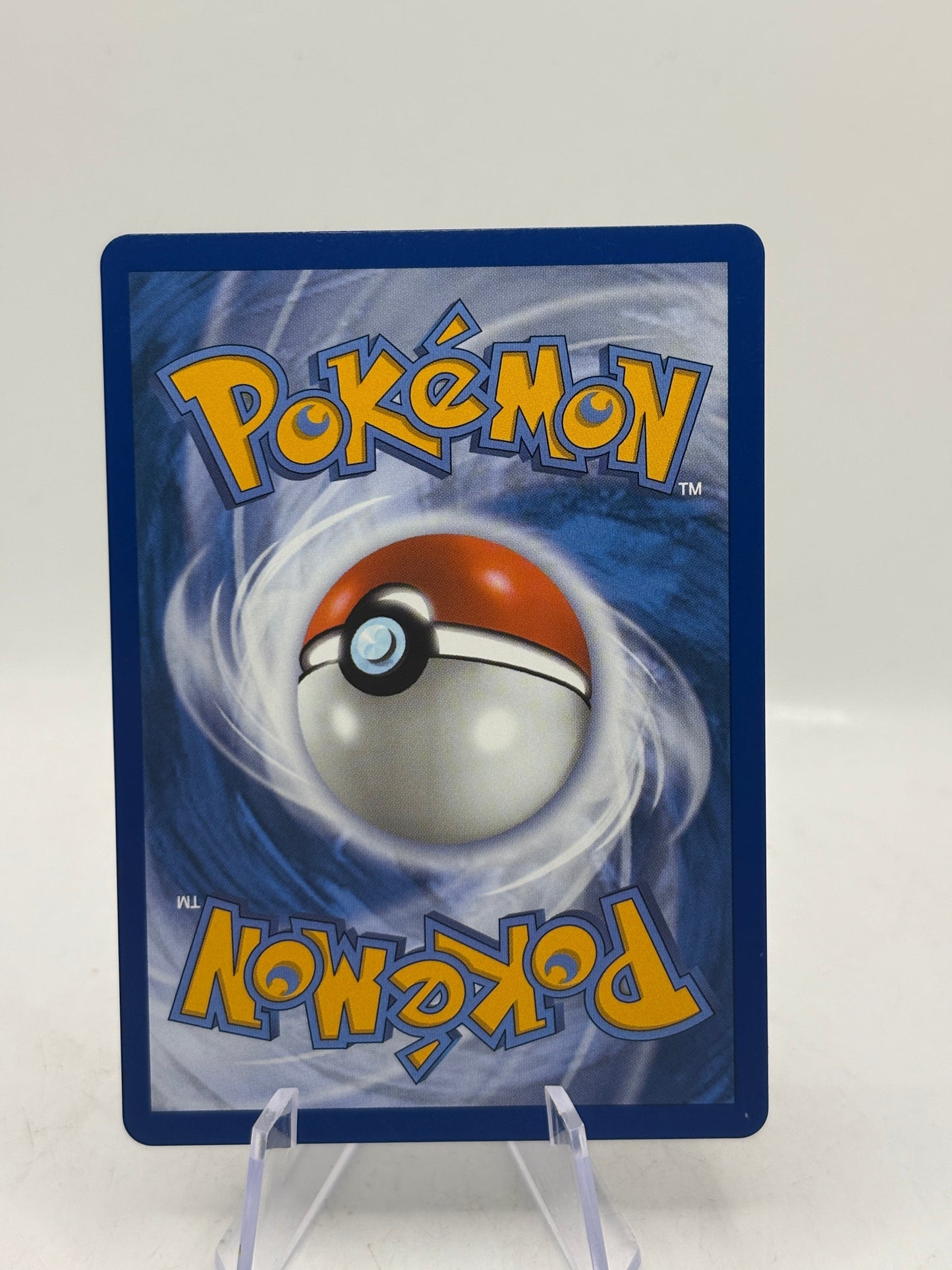 Pokemon TCG Perfect Order - Clefairy 094/088 Illustration Rare LP FRENLY BRICKS - Open 7 Days