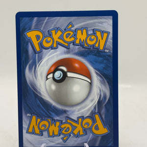 Pokemon TCG Perfect Order - Clefairy 094/088 Illustration Rare LP FRENLY BRICKS - Open 7 Days