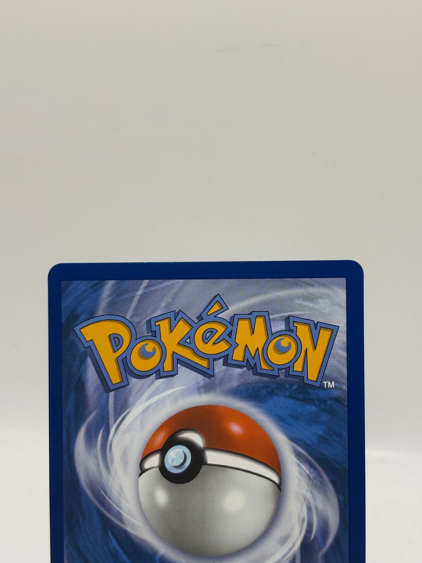 Pokemon TCG Perfect Order - Clefairy 094/088 Illustration Rare LP FRENLY BRICKS - Open 7 Days