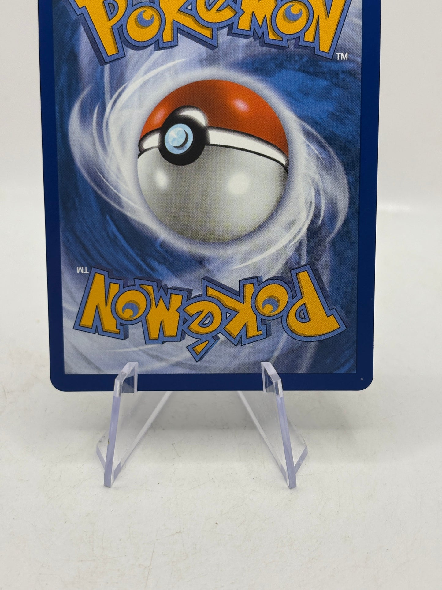 Pokemon TCG Perfect Order - Clefairy 094/088 Illustration Rare LP FRENLY BRICKS - Open 7 Days